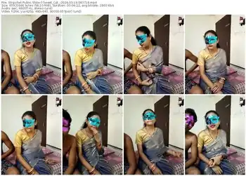 stripchat-sweet_cpl_-03-19-2026-04-37-18