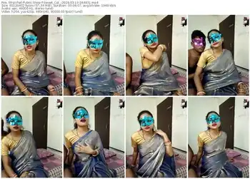 stripchat-sweet_cpl_-03-19-2026-04-48-31