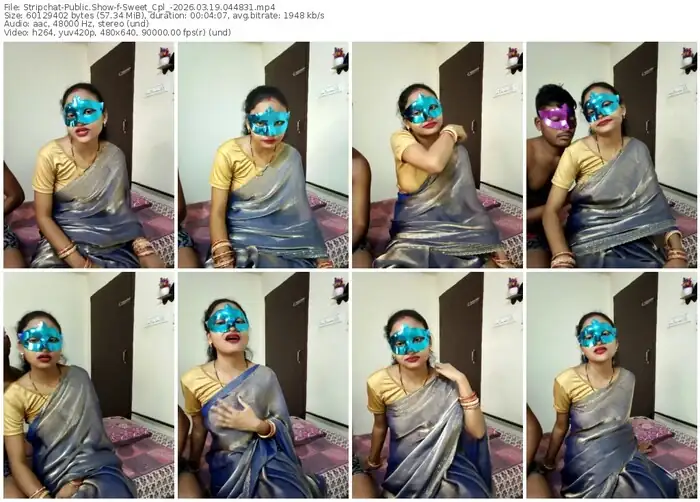 stripchat-sweet_cpl_-03-19-2026-04-48-31