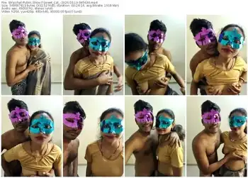 stripchat-sweet_cpl_-03-19-2026-04-56-30