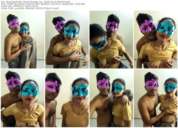 stripchat-sweet_cpl_-03-19-2026-04-56-30