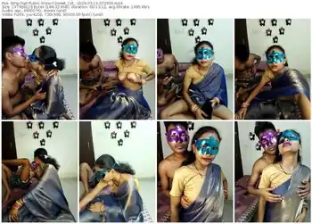 stripchat-sweet_cpl_-03-19-2026-07-08-36