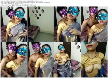 stripchat-sweet_cpl_-03-19-2026-07-29-11