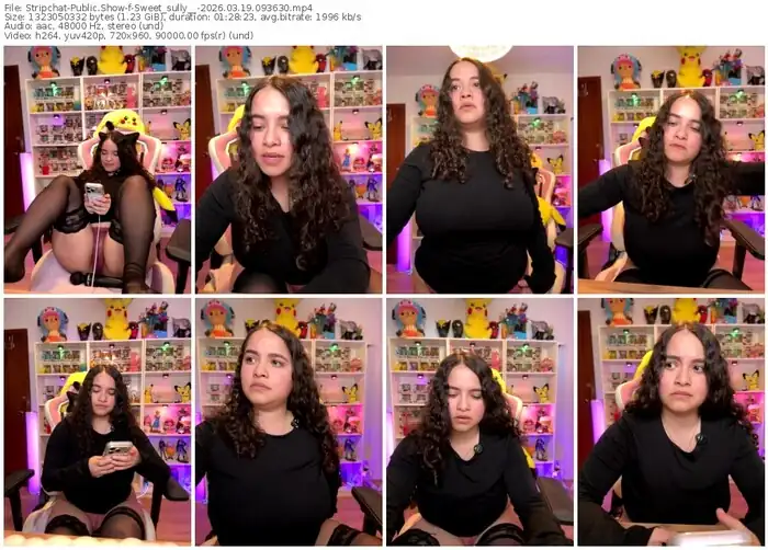 stripchat-sweet_sully__-03-19-2026-09-36-30