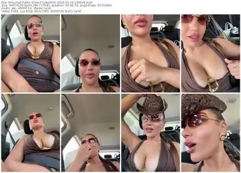 stripchat-syka0001-03-19-2026-10-06-44