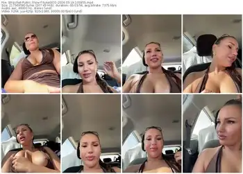 stripchat-syka0001-03-19-2026-10-38-55