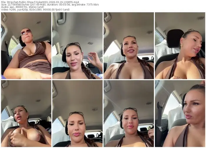 stripchat-syka0001-03-19-2026-10-38-55