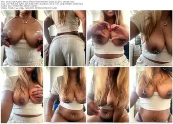 stripchat-tempting-tammy-03-19-2026-11-40-45