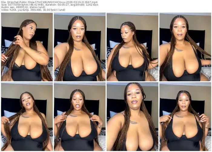 stripchat-thickbunnychickxxx-03-19-2026-21-39-47