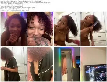 stripchat-tamiii420-03-19-2026-17-06-08