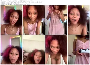 stripchat-tamiii420-03-19-2026-19-15-47