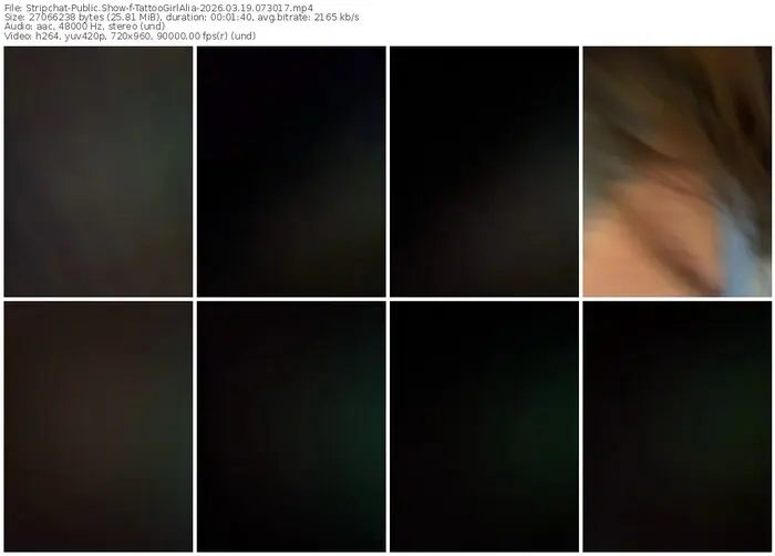 stripchat-tattoogirlalia-03-19-2026-07-30-17