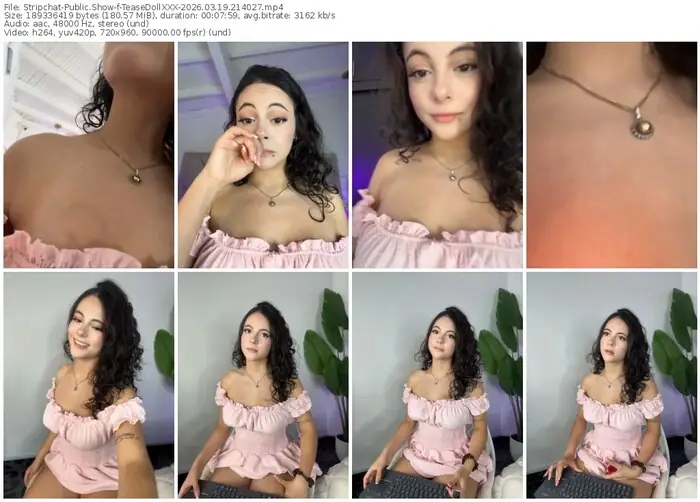 stripchat-teasedollxxx-03-19-2026-21-40-27