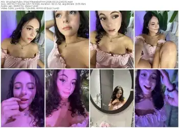 stripchat-teasedollxxx-03-19-2026-23-02-31