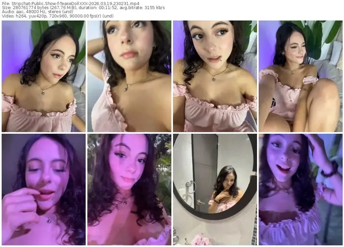 stripchat-teasedollxxx-03-19-2026-23-02-31