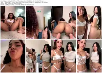 stripchat-thealejandrodolls-03-19-2026-23-27-53