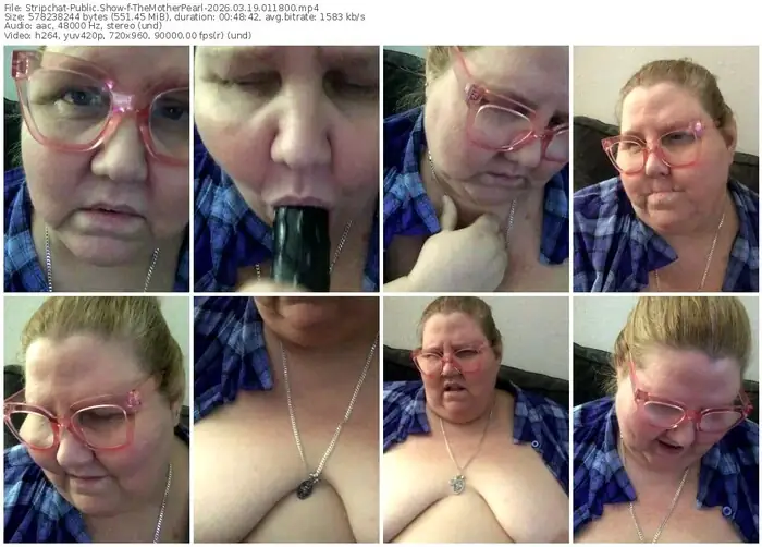 stripchat-themotherpearl-03-19-2026-01-18-00