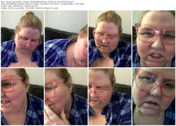 stripchat-themotherpearl-03-19-2026-02-54-53