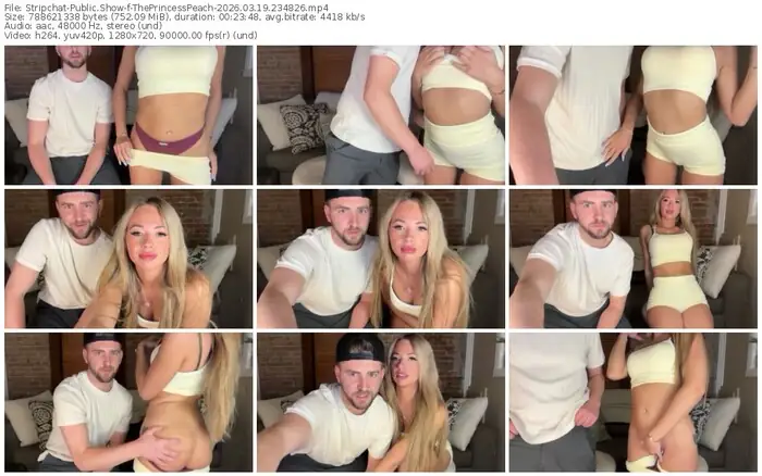 stripchat-theprincesspeach-03-19-2026-23-48-26