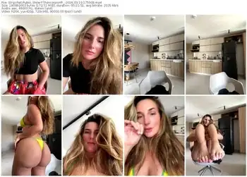 stripchat-thescorpionfr_-03-19-2026-17-59-08