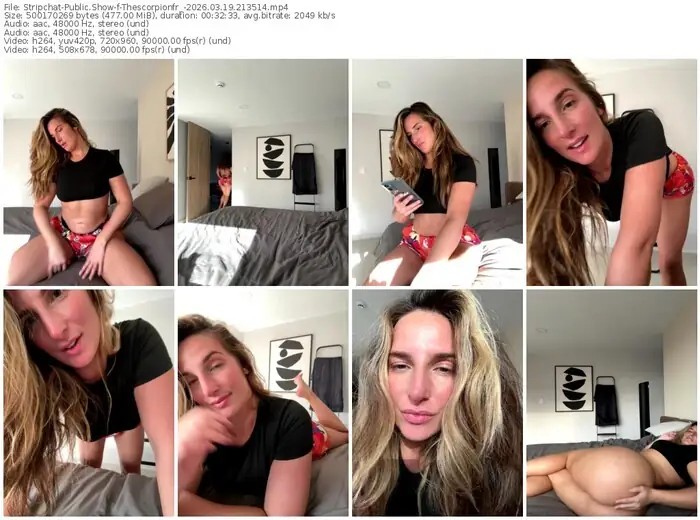 stripchat-thescorpionfr_-03-19-2026-21-35-14