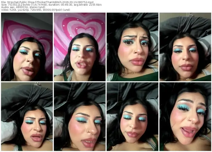 stripchat-thickerthanyobitch-03-19-2026-08-07-52