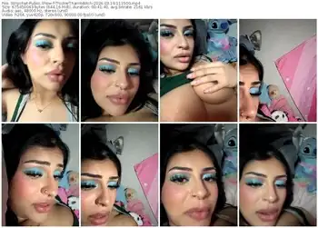 stripchat-thickerthanyobitch-03-19-2026-11-15-00