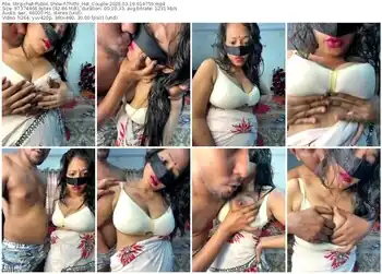 stripchat-thithi_hot_couple-03-19-2026-01-47-59