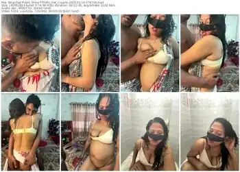 stripchat-thithi_hot_couple-03-19-2026-07-47-04