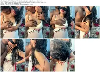 stripchat-thithi_hot_couple-03-19-2026-08-09-00