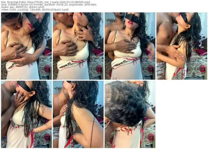 stripchat-thithi_hot_couple-03-19-2026-08-09-00