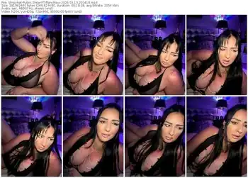 stripchat-tiffanyroxx-03-19-2026-20-34-18