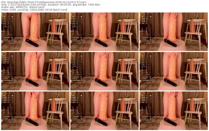 stripchat-tinastevenson-03-19-2026-00-11-37