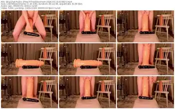 stripchat-tinastevenson-03-19-2026-02-38-15