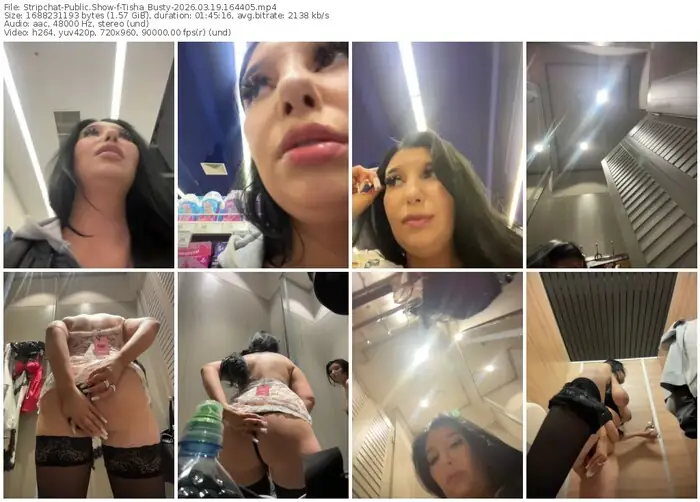 stripchat-tisha_busty-03-19-2026-16-44-05
