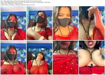 stripchat-v-hot-sweti-03-19-2026-01-37-46