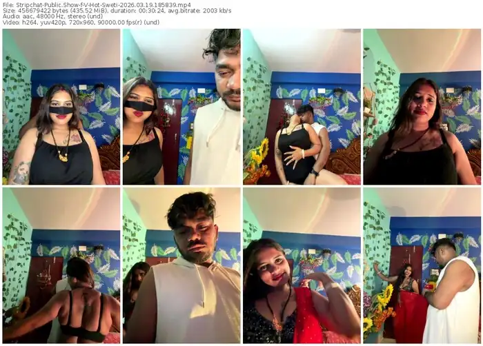 stripchat-v-hot-sweti-03-19-2026-18-58-39