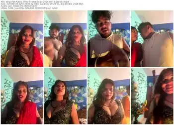 stripchat-v-hot-sweti-03-19-2026-20-10-32