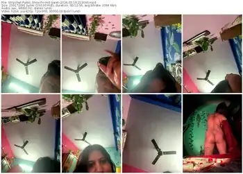 stripchat-v-hot-sweti-03-19-2026-21-30-46