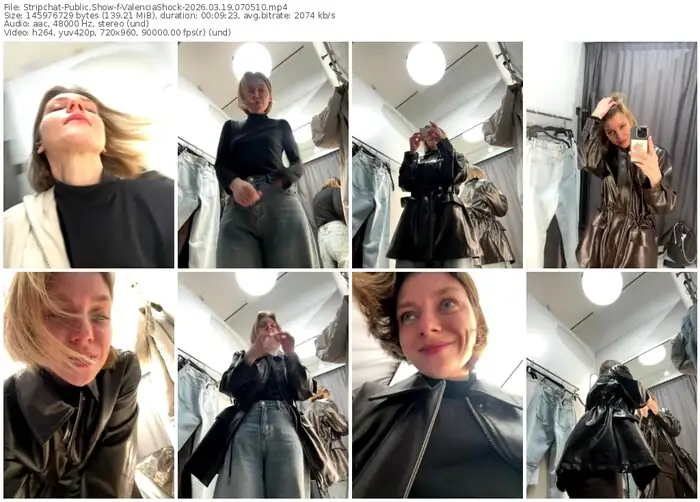 stripchat-valenciashock-03-19-2026-07-05-10