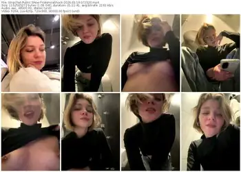 stripchat-valenciashock-03-19-2026-07-23-20