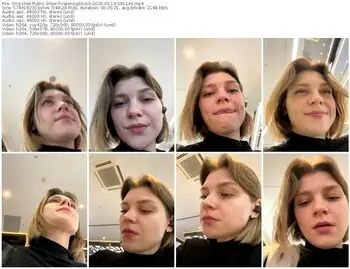 stripchat-valenciashock-03-19-2026-09-12-46