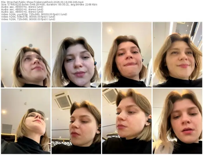 stripchat-valenciashock-03-19-2026-09-12-46