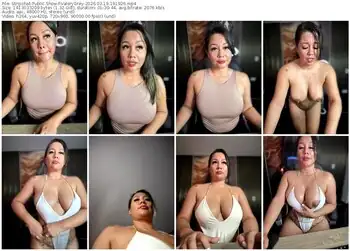 stripchat-valerygrey-03-19-2026-19-19-26