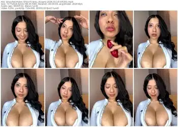 stripchat-valery_evaans-03-19-2026-09-53-01