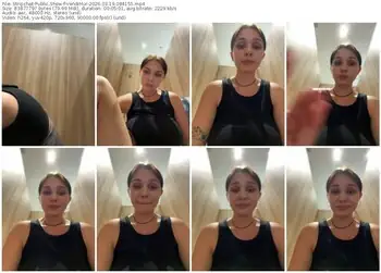 stripchat-vendimur-03-19-2026-08-41-55