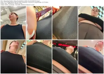 stripchat-vendimur-03-19-2026-09-03-24