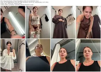 stripchat-vendimur-03-19-2026-09-10-52