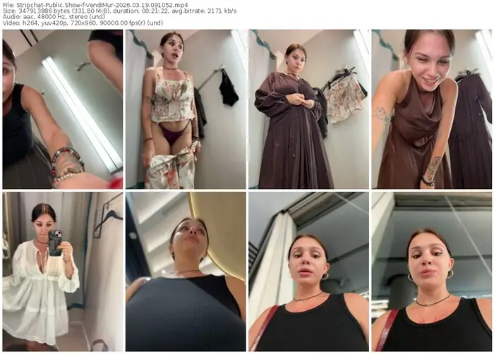 stripchat-vendimur-03-19-2026-09-10-52