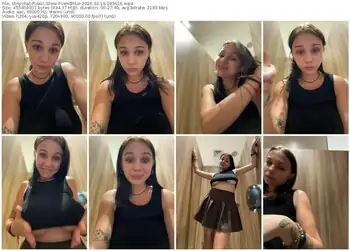 stripchat-vendimur-03-19-2026-09-36-16